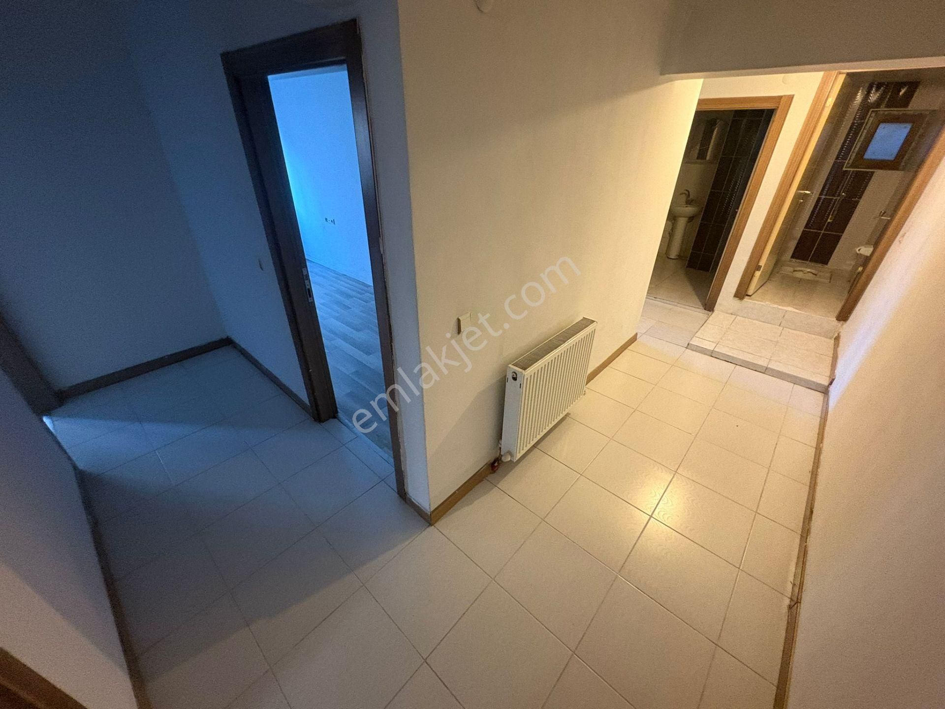 Hayal^den Ahi Mesut Bul. Üzerinde Bağımsz Emsalsiz Yapılı 2+1 Fırsat Daire !! - Görsel 19