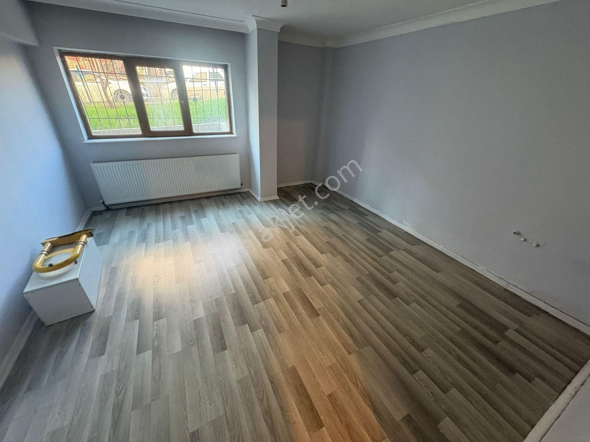 Hayal^den Ahi Mesut Bul. Üzerinde Bağımsz Emsalsiz Yapılı 2+1 Fırsat Daire !! - Görsel 6