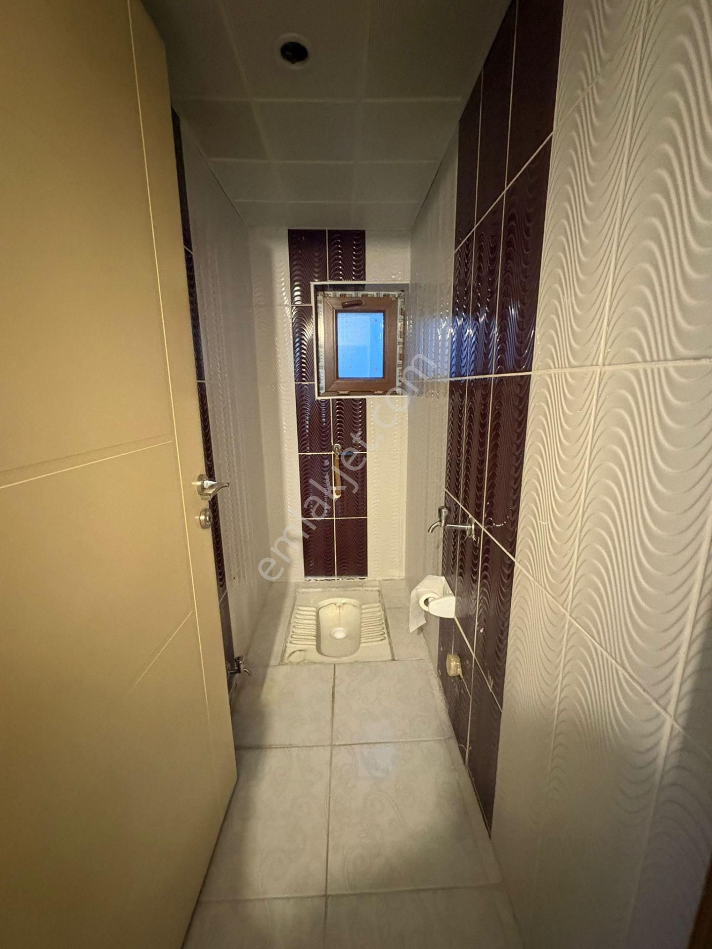 Hayal^den Ahi Mesut Bul. Üzerinde Bağımsz Emsalsiz Yapılı 2+1 Fırsat Daire !! - Görsel 27