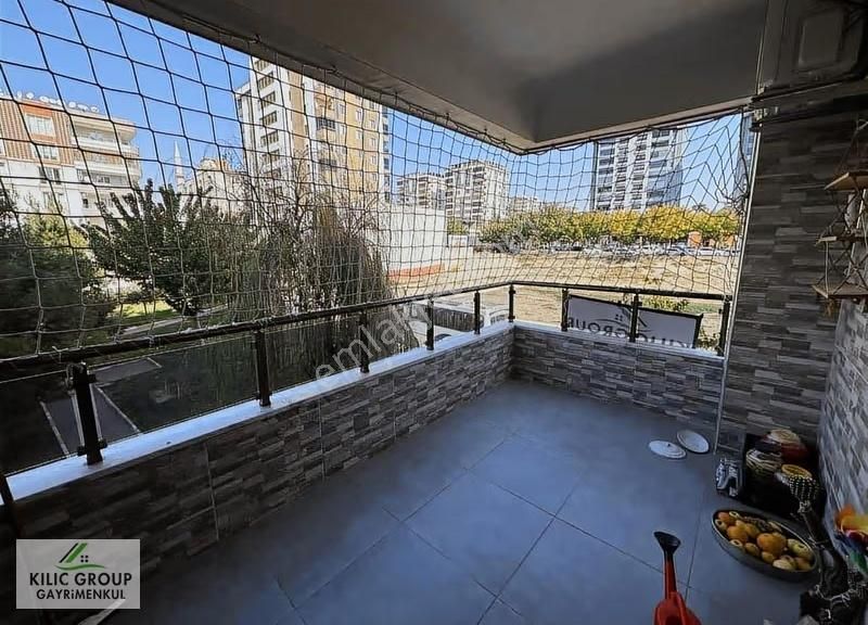 Kılıç Group Gayrımenkul Mehmet Kılıç'dan Satılık Daire - Görsel 18