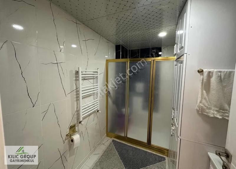 Kılıç Group Gayrımenkul Mehmet Kılıç'dan Satılık Daire - Görsel 7
