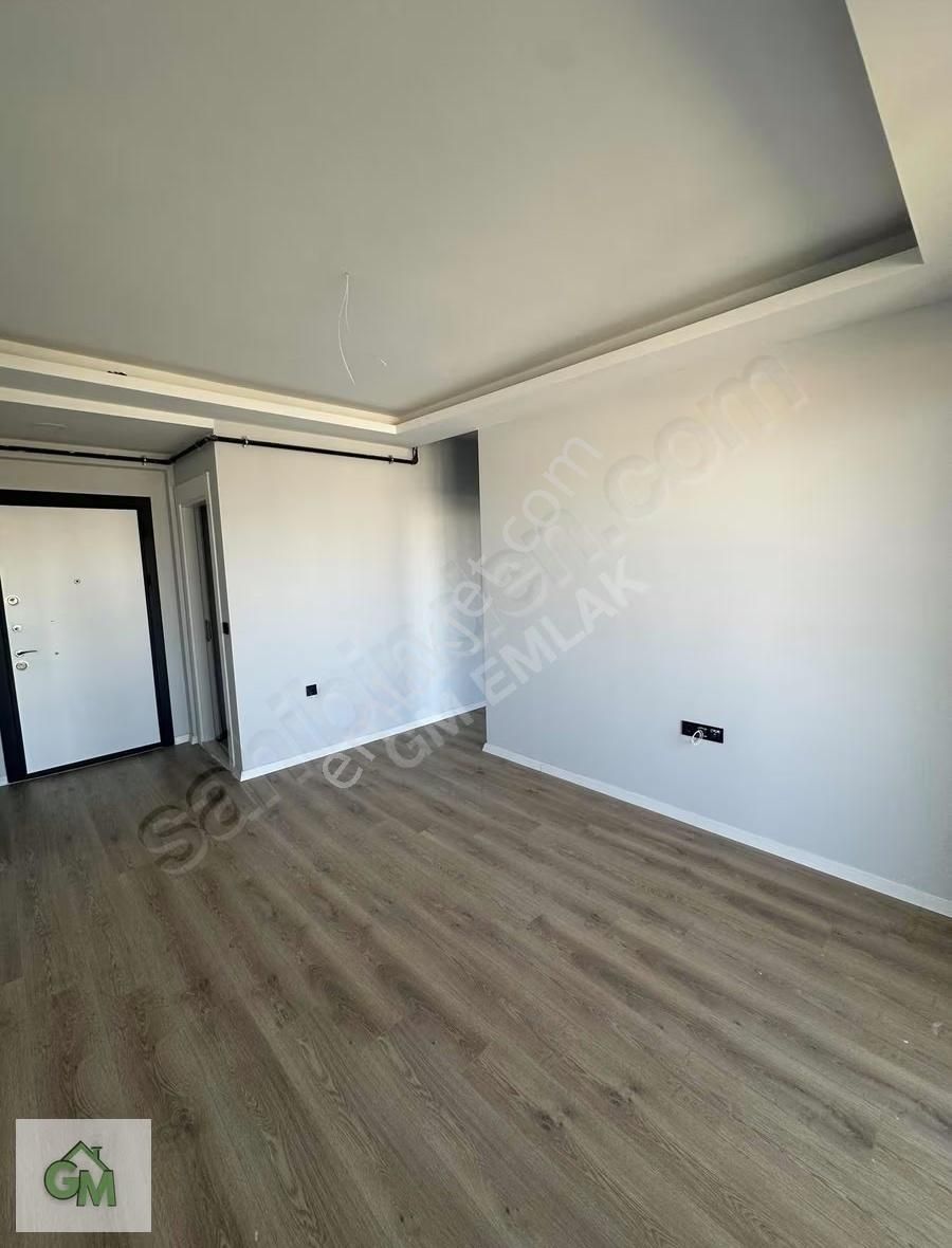 Gm Den Kayapa Da Lüks Sitede Satılık 2+1 Dubleks Daire - Görsel 2