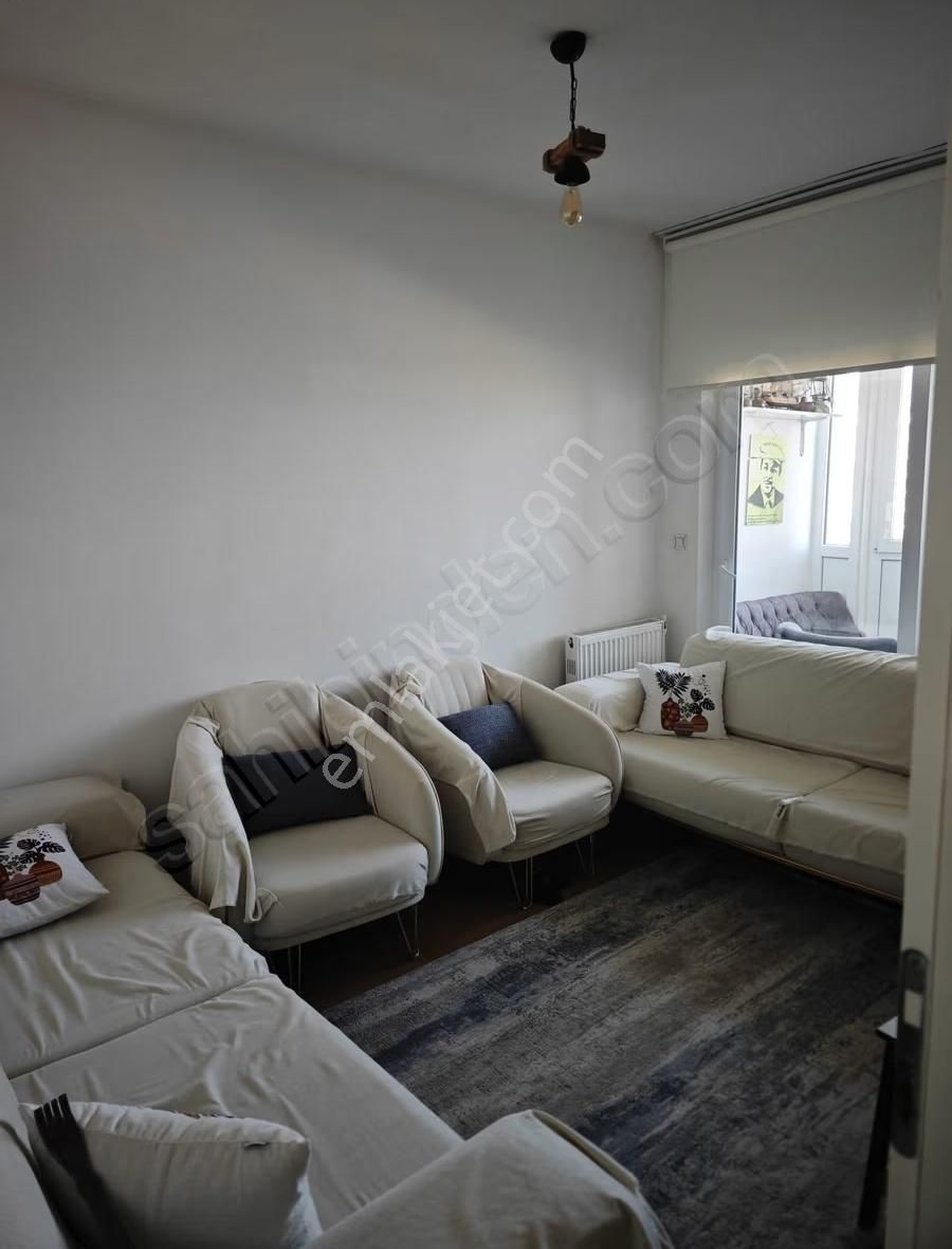 Kepez Sütçüler Toki Konutlarında Satılık Daire - Görsel 7