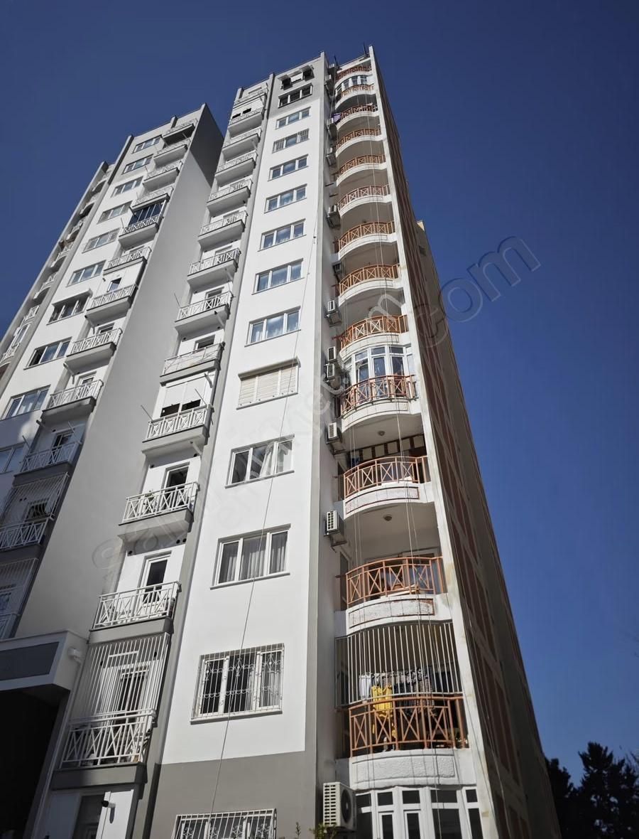 Kepez Sütçüler Toki Konutlarında Satılık Daire - Görsel 4