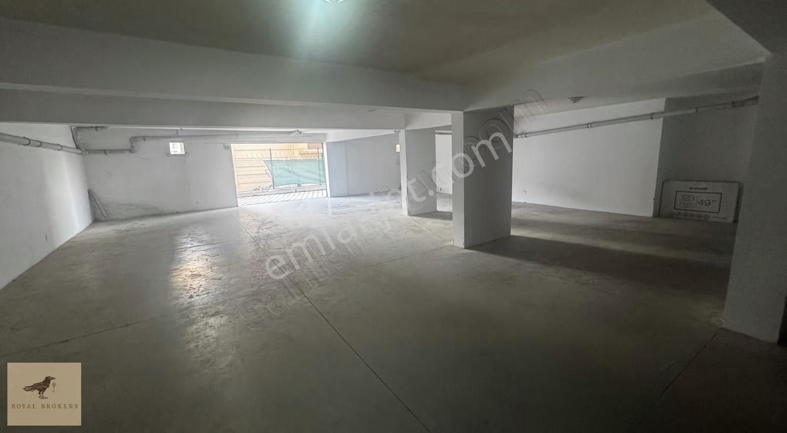 Kiralık, Hilal, Yıldız Kule Yanı, Full Eşyalı, Herşey Dahil, 2+1 - Görsel 7