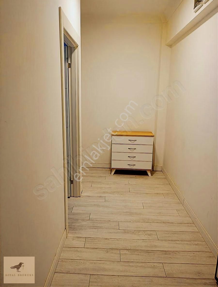 Kiralık, Hilal, Yıldız Kule Yanı, Full Eşyalı, Herşey Dahil, 2+1 - Görsel 9