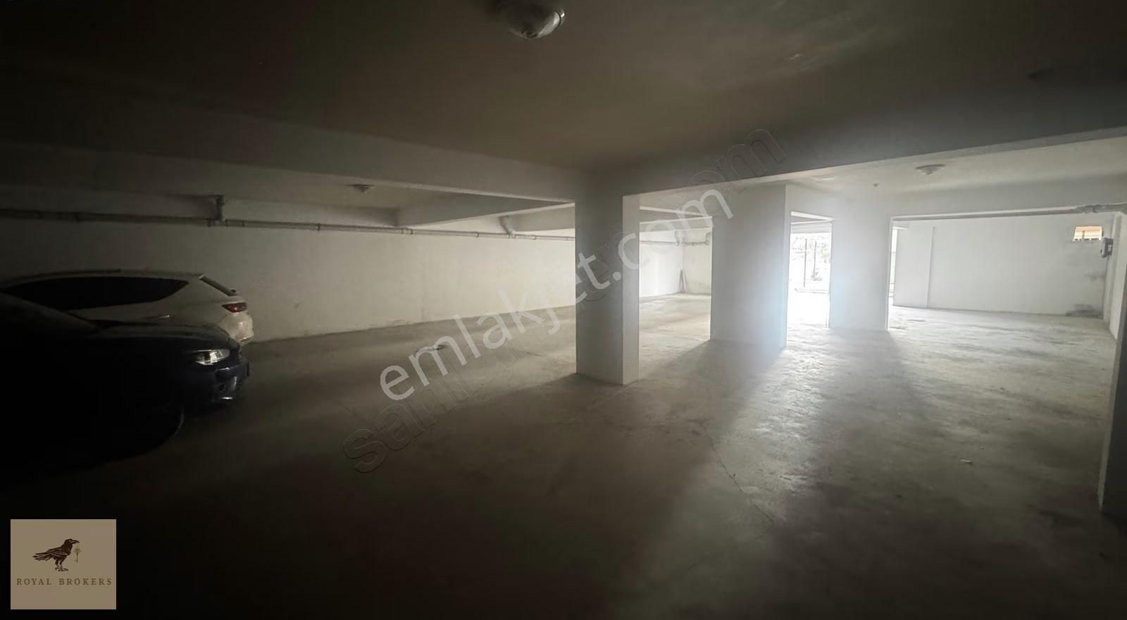 Kiralık, Hilal, Yıldız Kule Yanı, Full Eşyalı, Herşey Dahil, 2+1 - Görsel 14