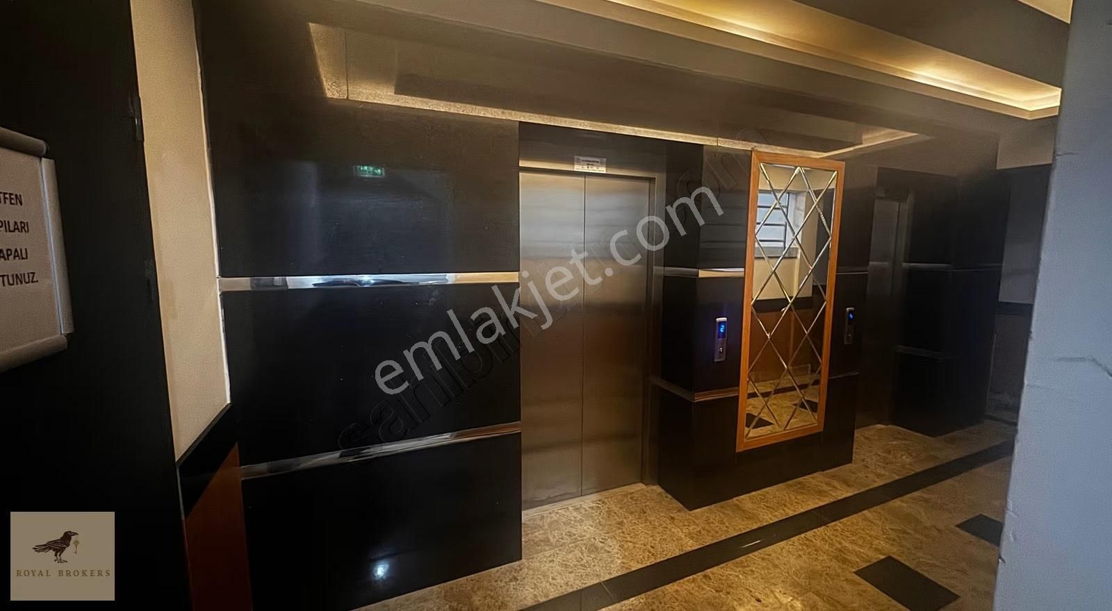 Kiralık, Hilal, Yıldız Kule Yanı, Full Eşyalı, Herşey Dahil, 2+1 - Görsel 6