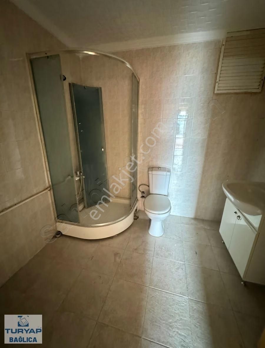 Keçiören Acıpayam Sokak Satılık Daire 3+1 - Görsel 6