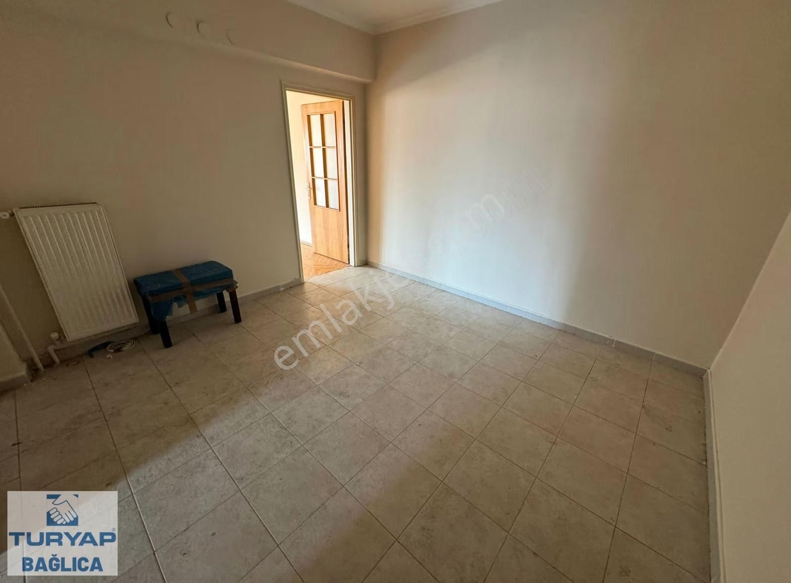 Keçiören Acıpayam Sokak Satılık Daire 3+1 - Görsel 4