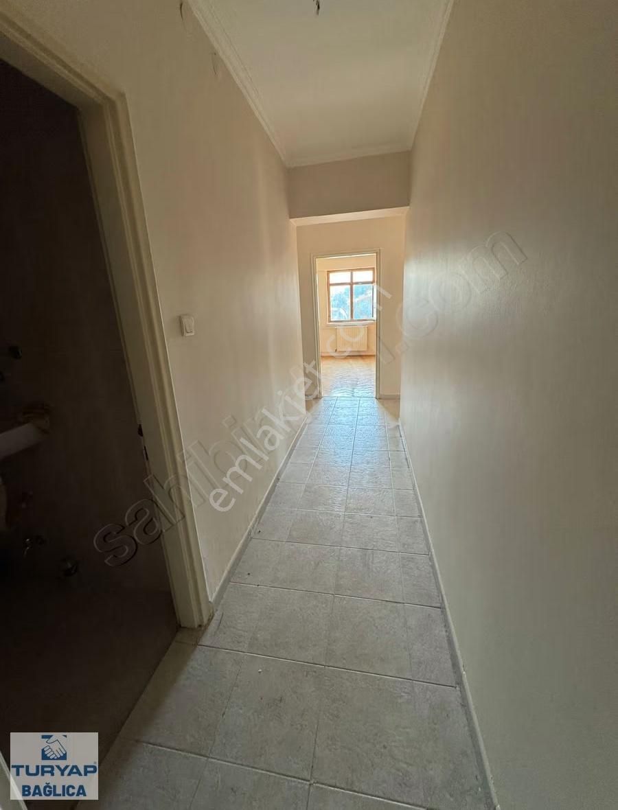Keçiören Acıpayam Sokak Satılık Daire 3+1 - Görsel 2