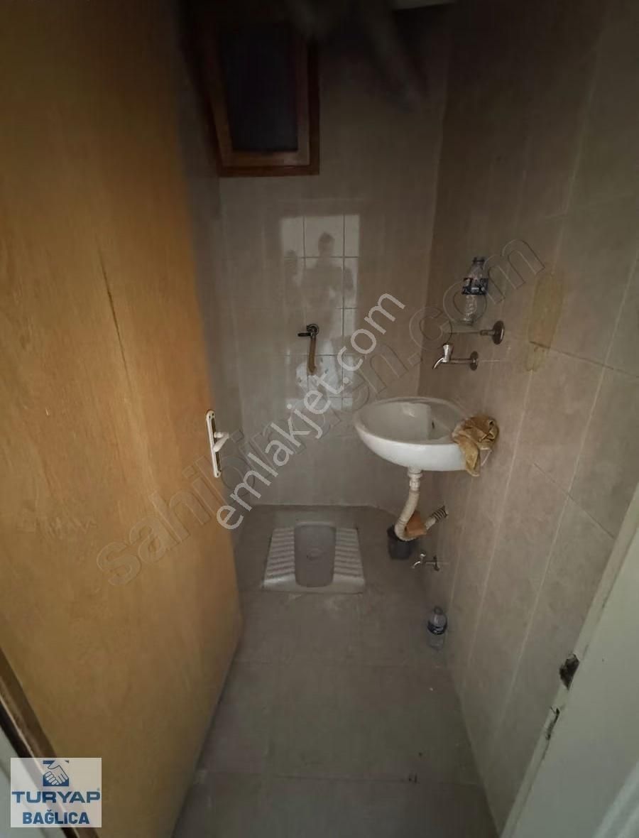 Keçiören Acıpayam Sokak Satılık Daire 3+1 - Görsel 3