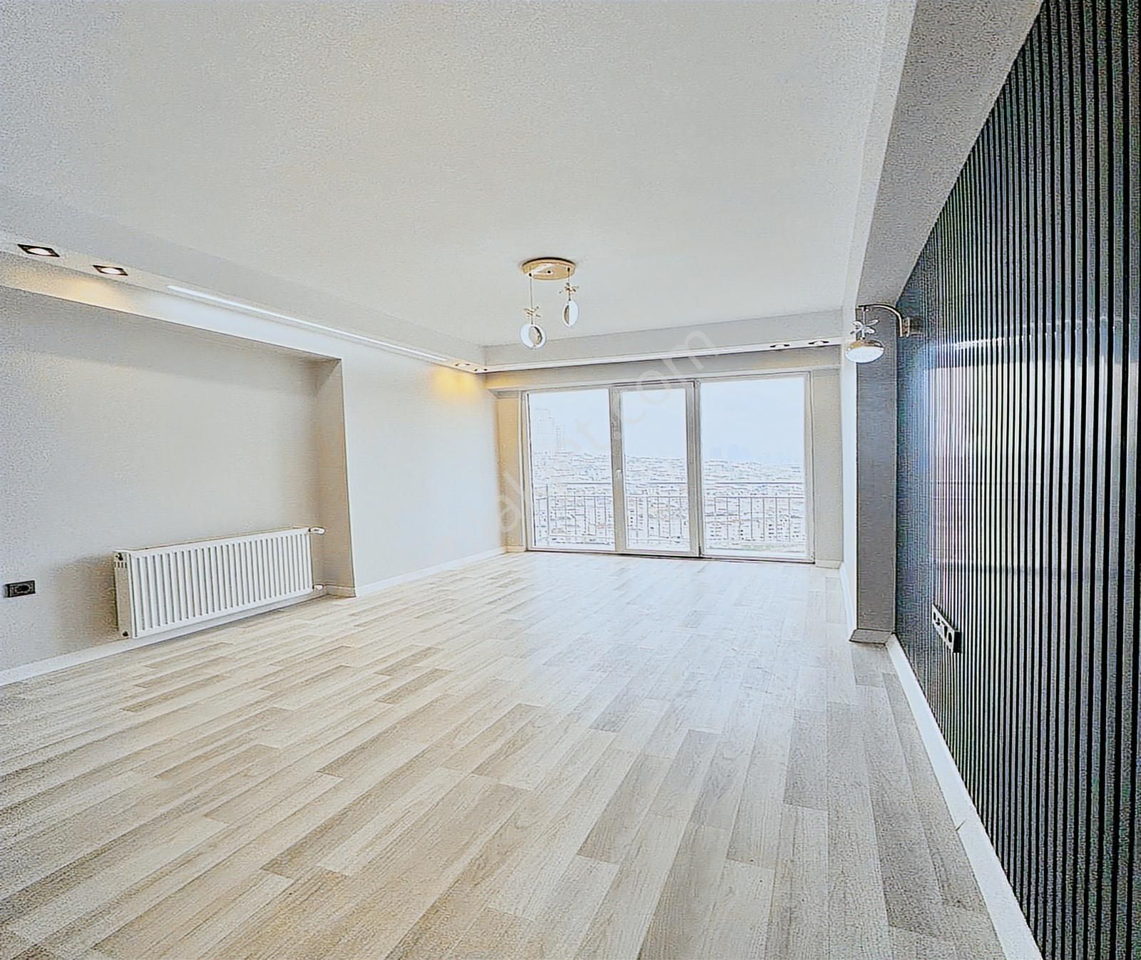 Esenyurt Kıraç Piri Reis Mahallesinde Sitee İçerisinde 2.640.000 - Görsel 16