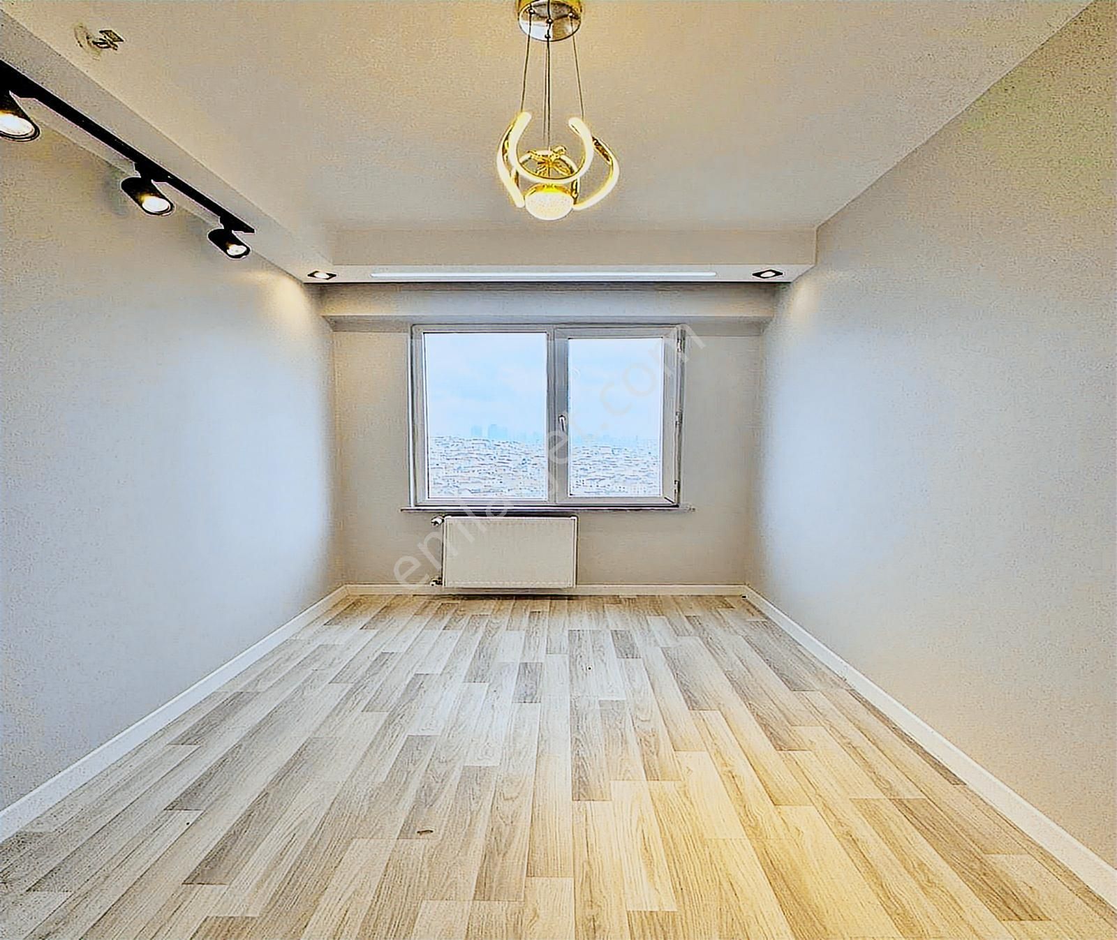 Esenyurt Kıraç Piri Reis Mahallesinde Sitee İçerisinde 2.640.000 - Görsel 7