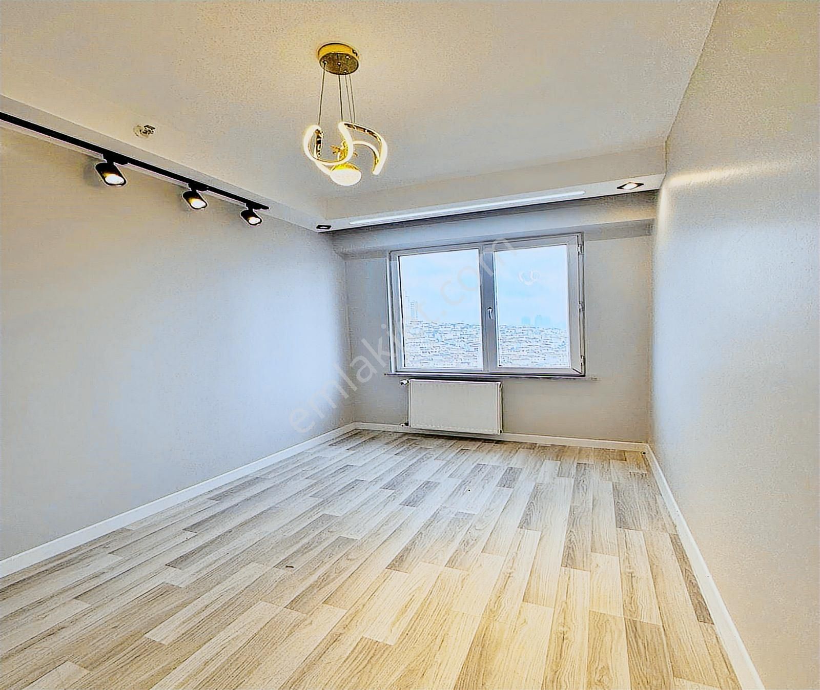 Esenyurt Kıraç Piri Reis Mahallesinde Sitee İçerisinde 2.640.000 - Görsel 9