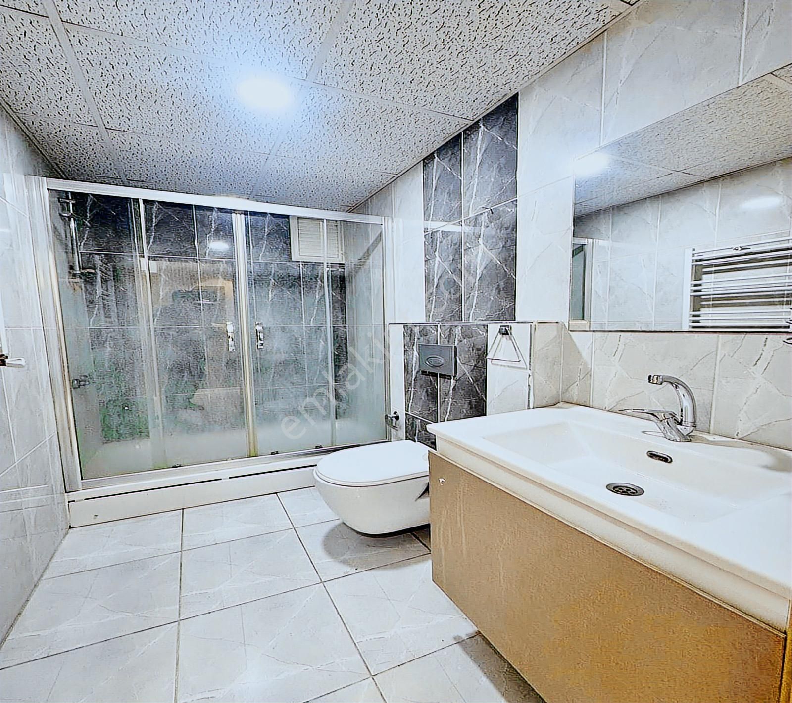 Esenyurt Kıraç Piri Reis Mahallesinde Sitee İçerisinde 2.640.000 - Görsel 21