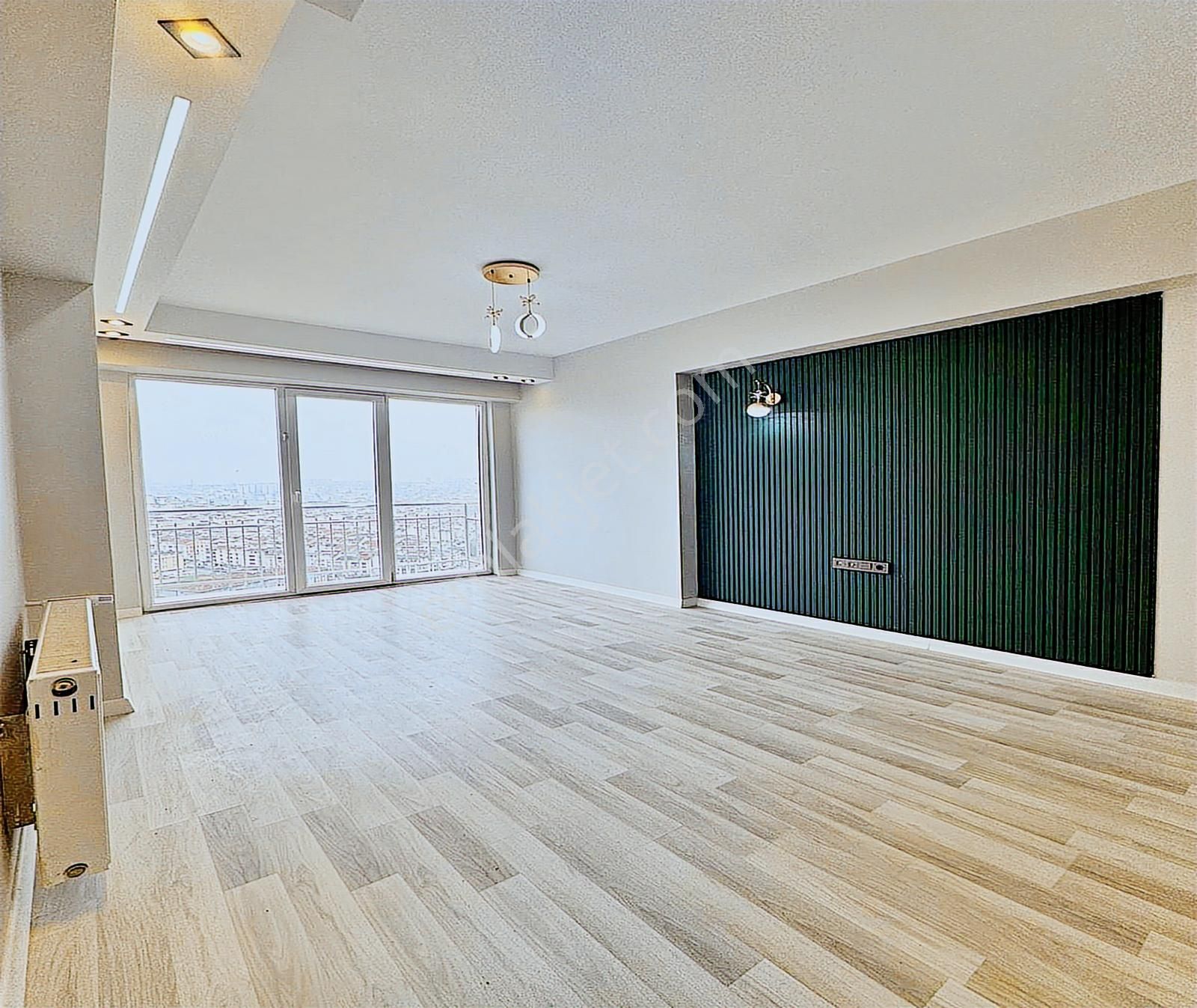 Esenyurt Kıraç Piri Reis Mahallesinde Sitee İçerisinde 2.640.000 - Görsel 8