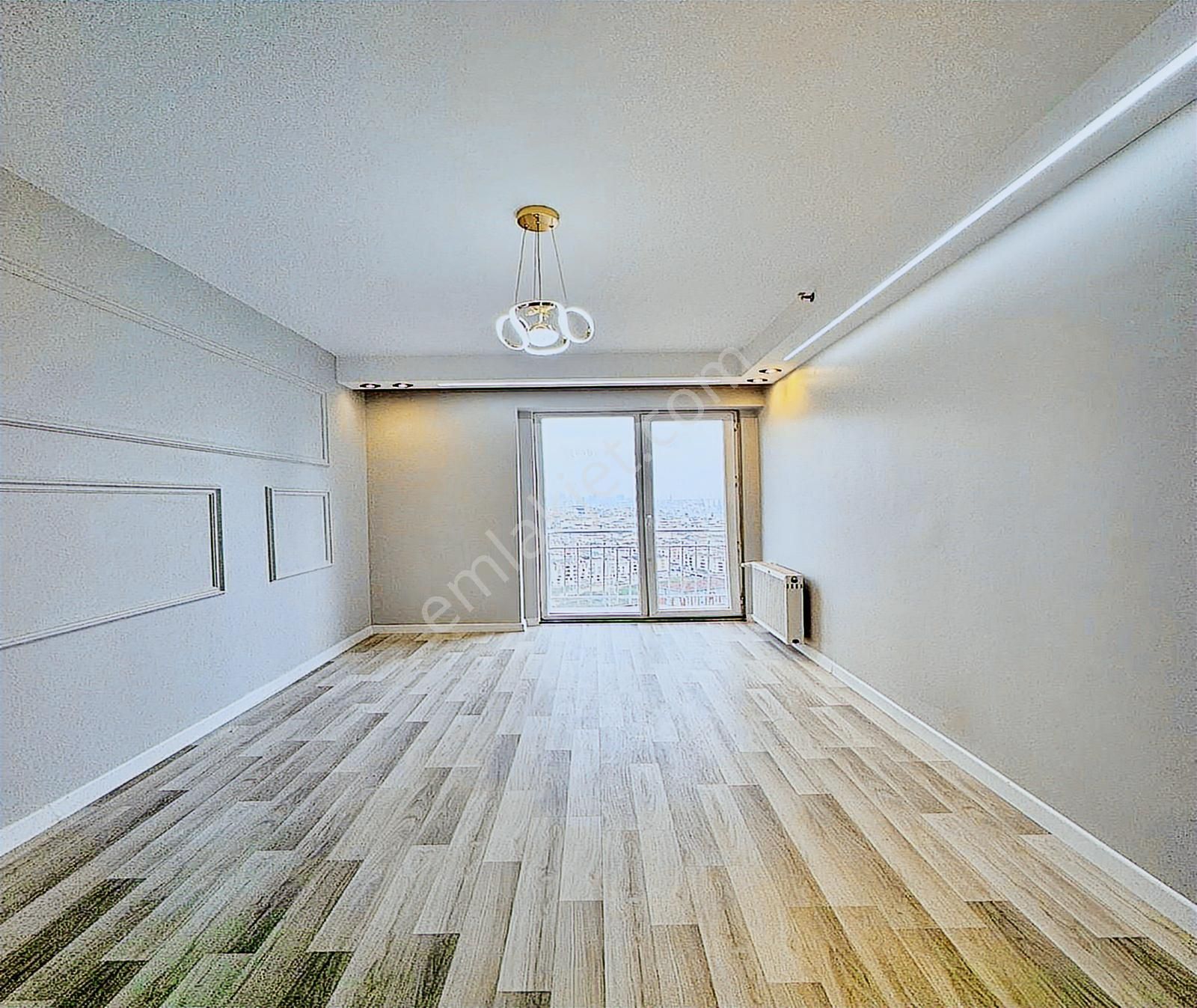 Esenyurt Kıraç Piri Reis Mahallesinde Sitee İçerisinde 2.640.000 - Görsel 18