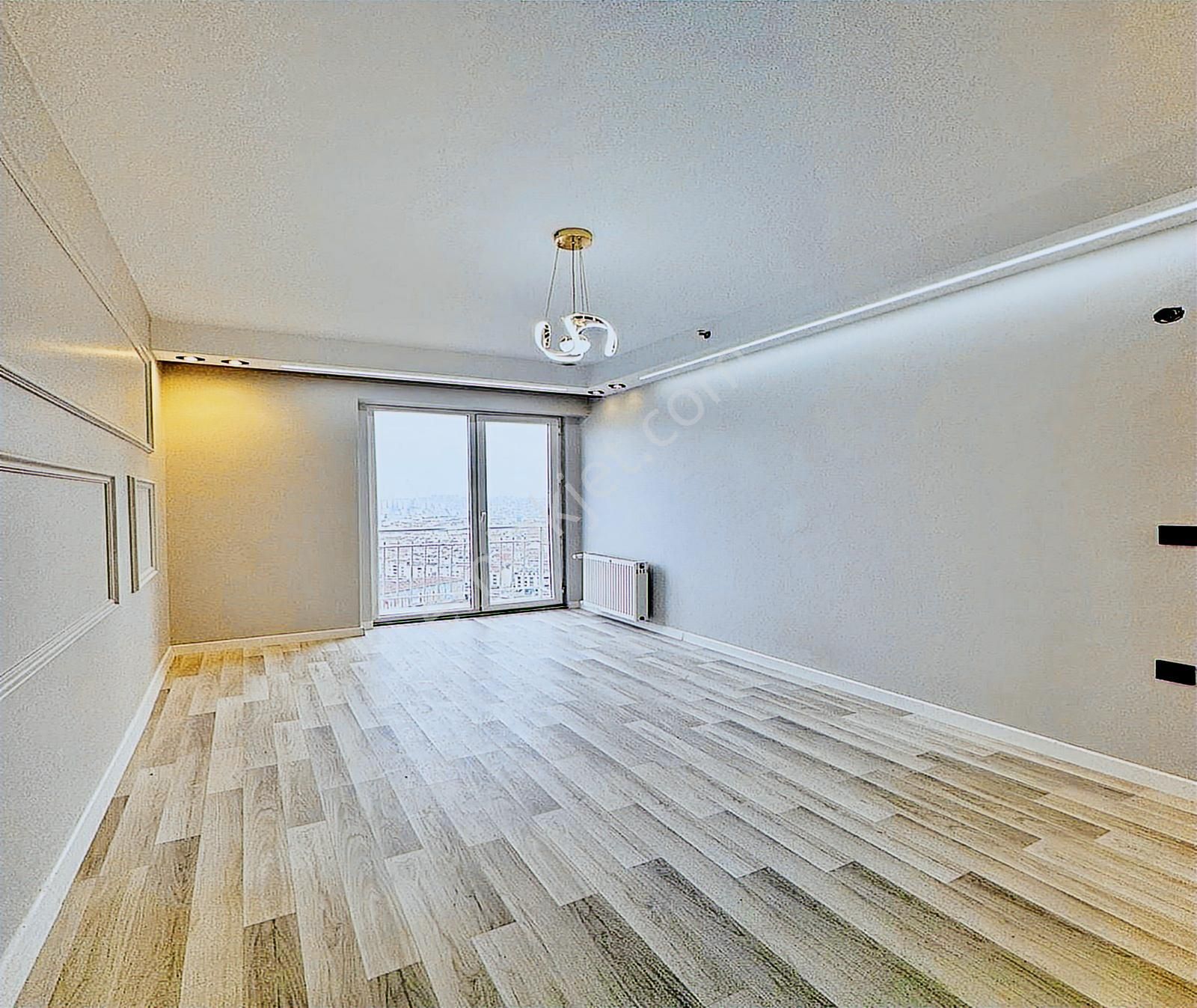 Esenyurt Kıraç Piri Reis Mahallesinde Sitee İçerisinde 2.640.000 - Görsel 14