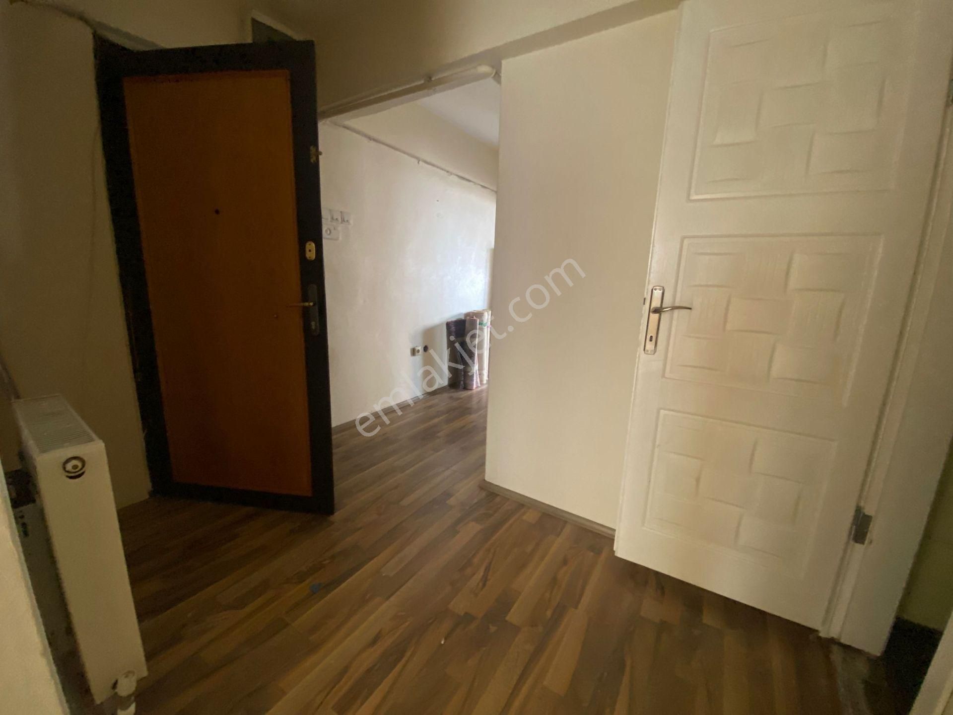 Bursa Yıldırım Yeşil Şiblede 2+1 95 M Ara Kat Kombili Daire - Görsel 9