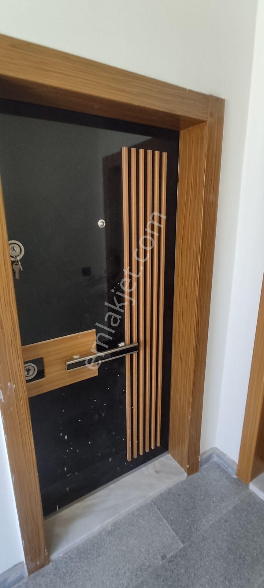 Sahibinden Çatı Dubleks Otel Konseptli İskanlı Geniş Daire - Görsel 24