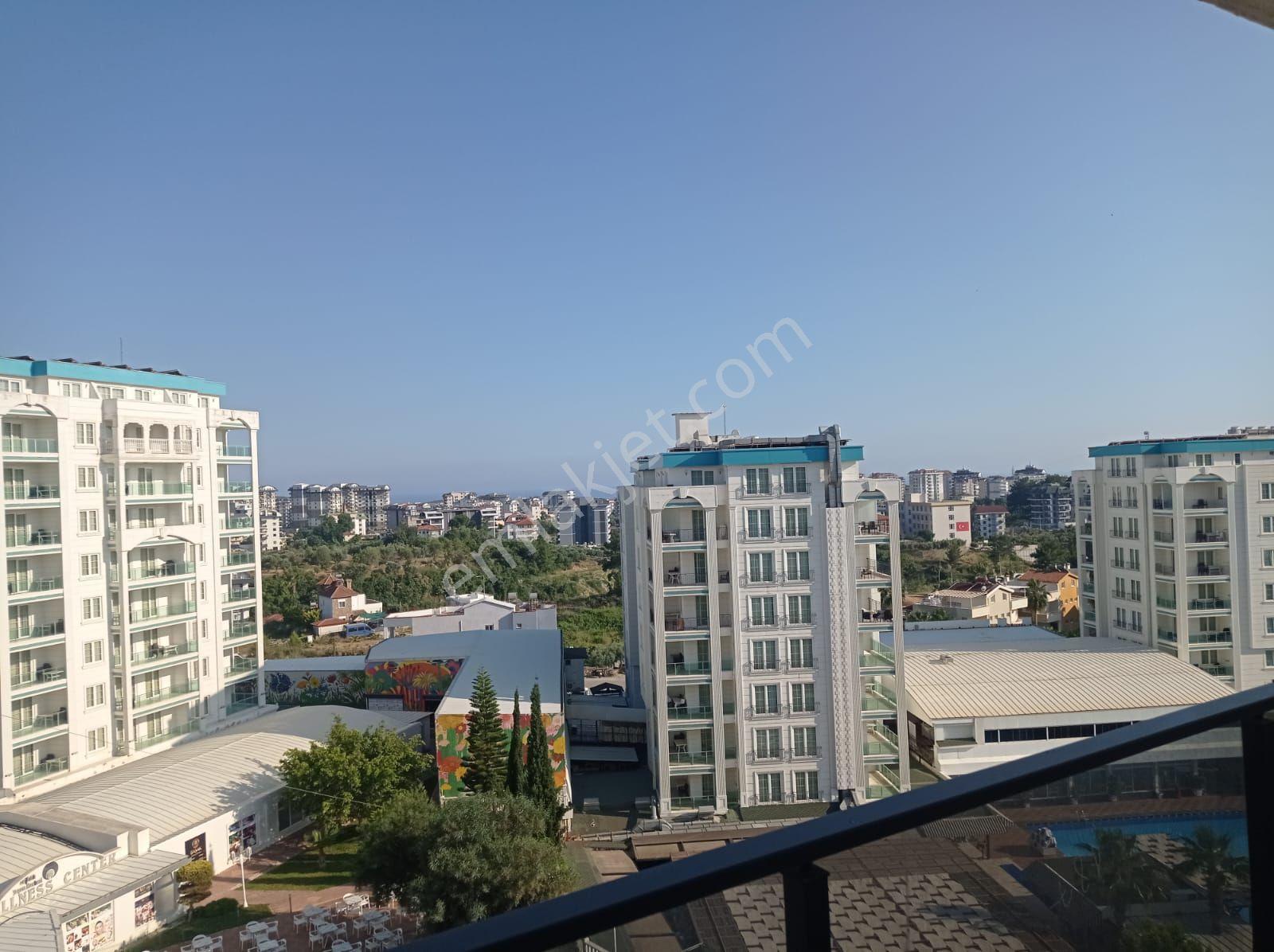 Sahibinden Çift Cepheli Köşe Çatı Dubleks İskanlı Daire - Görsel 18
