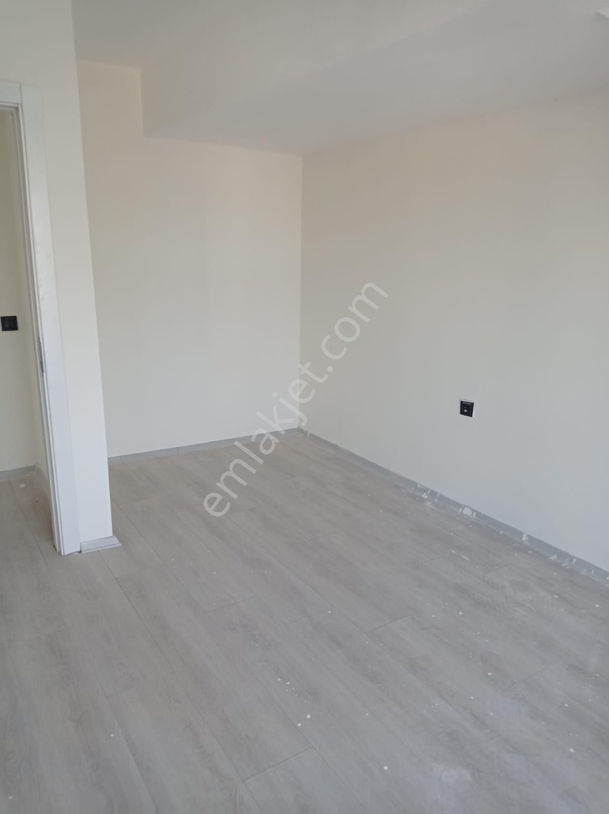 Sahibinden Çatı Dubleks Otel Konseptli İskanlı Geniş Daire - Görsel 20