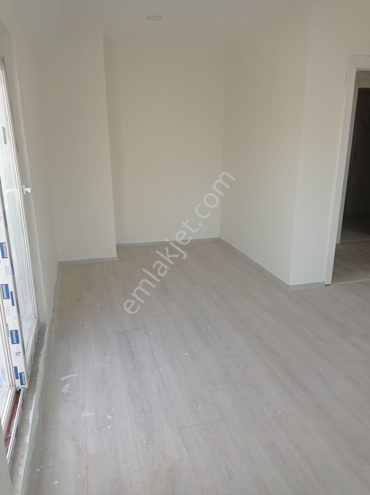 Sahibinden Çatı Dubleks Otel Konseptli İskanlı Geniş Daire - Görsel 21