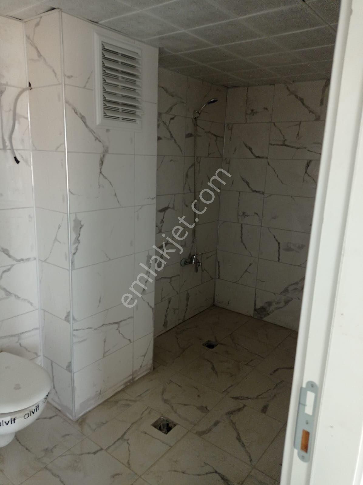 Sahibinden Çatı Dubleks Otel Konseptli İskanlı Geniş Daire - Görsel 19