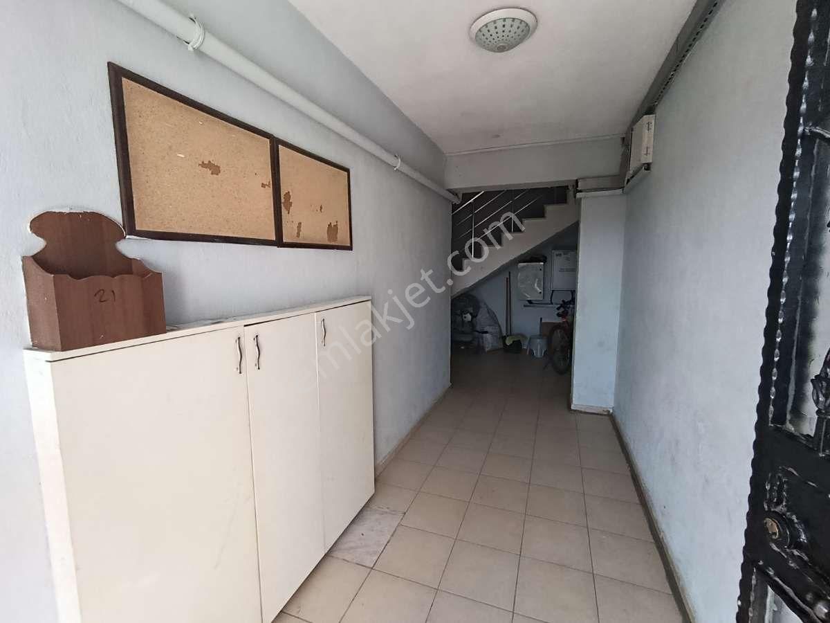 Turpa Lotus'tan Ayrancılar Mah. Arakat Konforunda 2+1 Kiralık Daire - Görsel 3