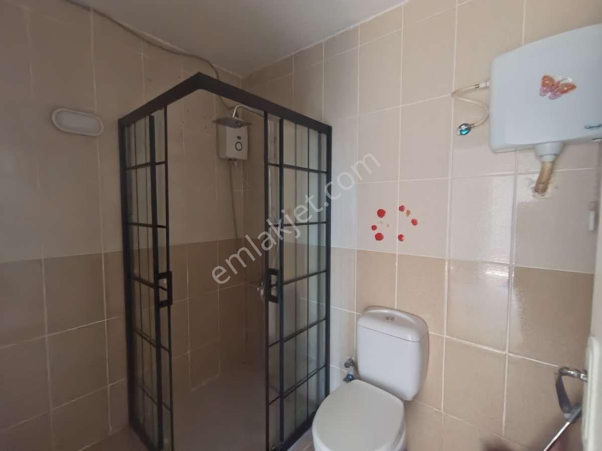 Turpa Lotus'tan Ayrancılar Mah. Arakat Konforunda 2+1 Kiralık Daire - Görsel 6
