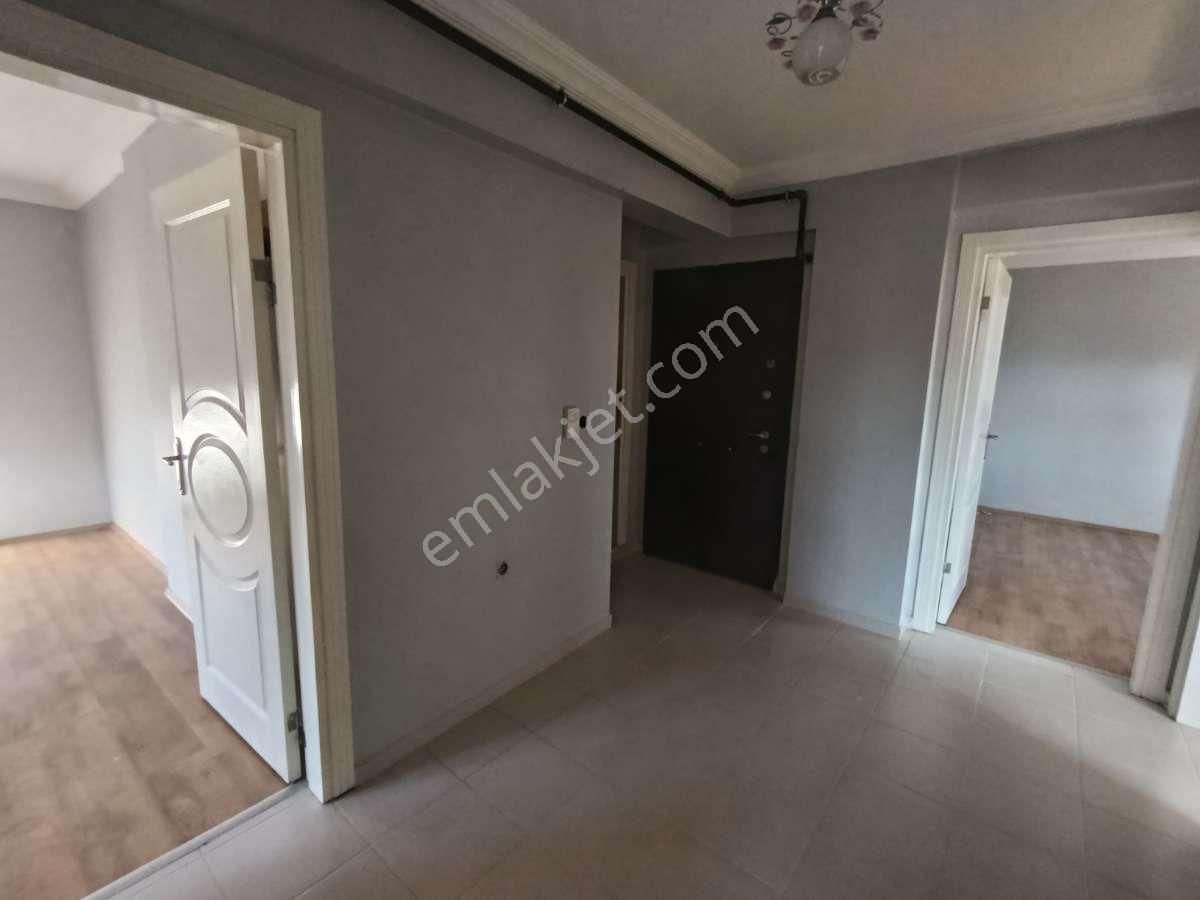 Turpa Lotus'tan Ayrancılar Mah. Arakat Konforunda 2+1 Kiralık Daire - Görsel 16