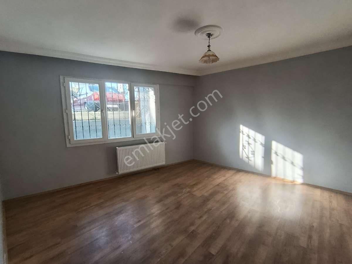 Turpa Lotus'tan Ayrancılar Mah. Arakat Konforunda 2+1 Kiralık Daire - Görsel 9