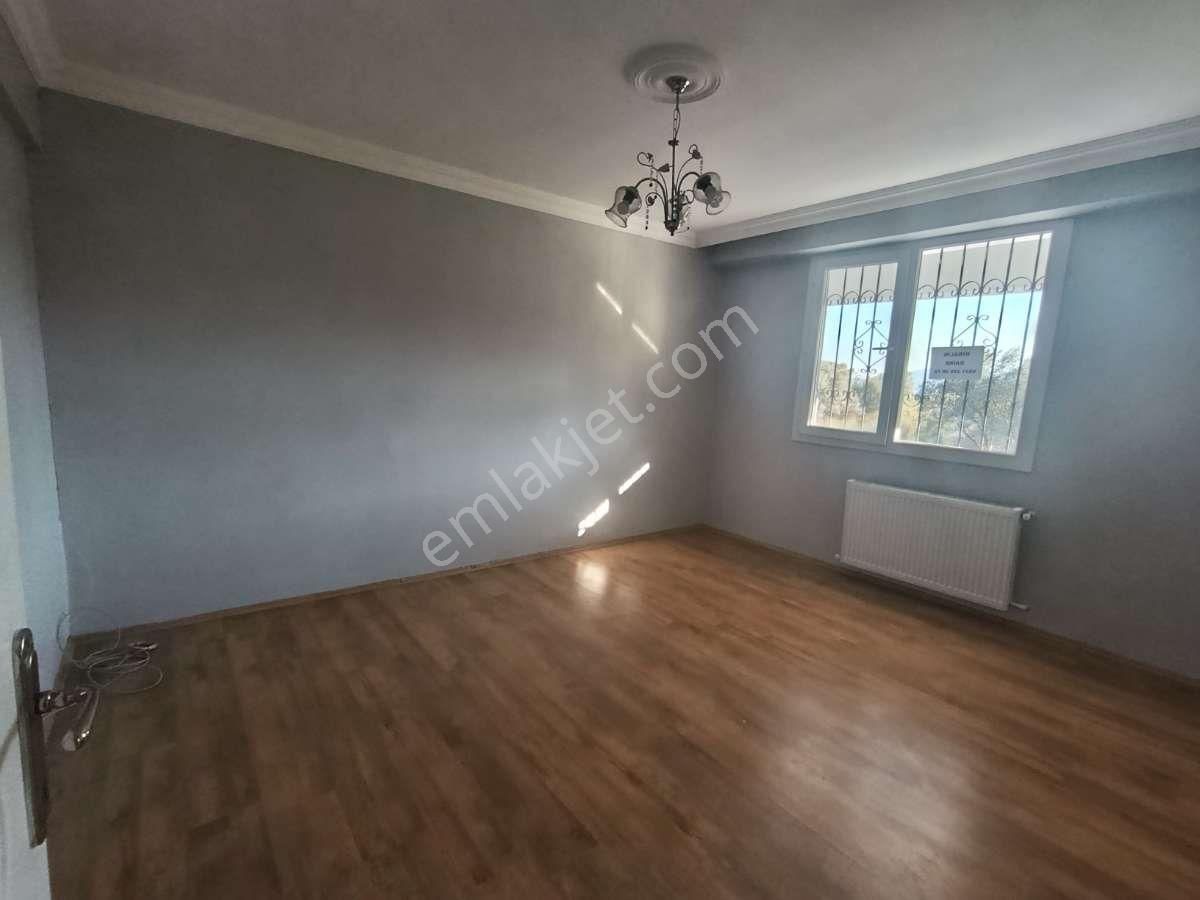 Turpa Lotus'tan Ayrancılar Mah. Arakat Konforunda 2+1 Kiralık Daire - Görsel 12