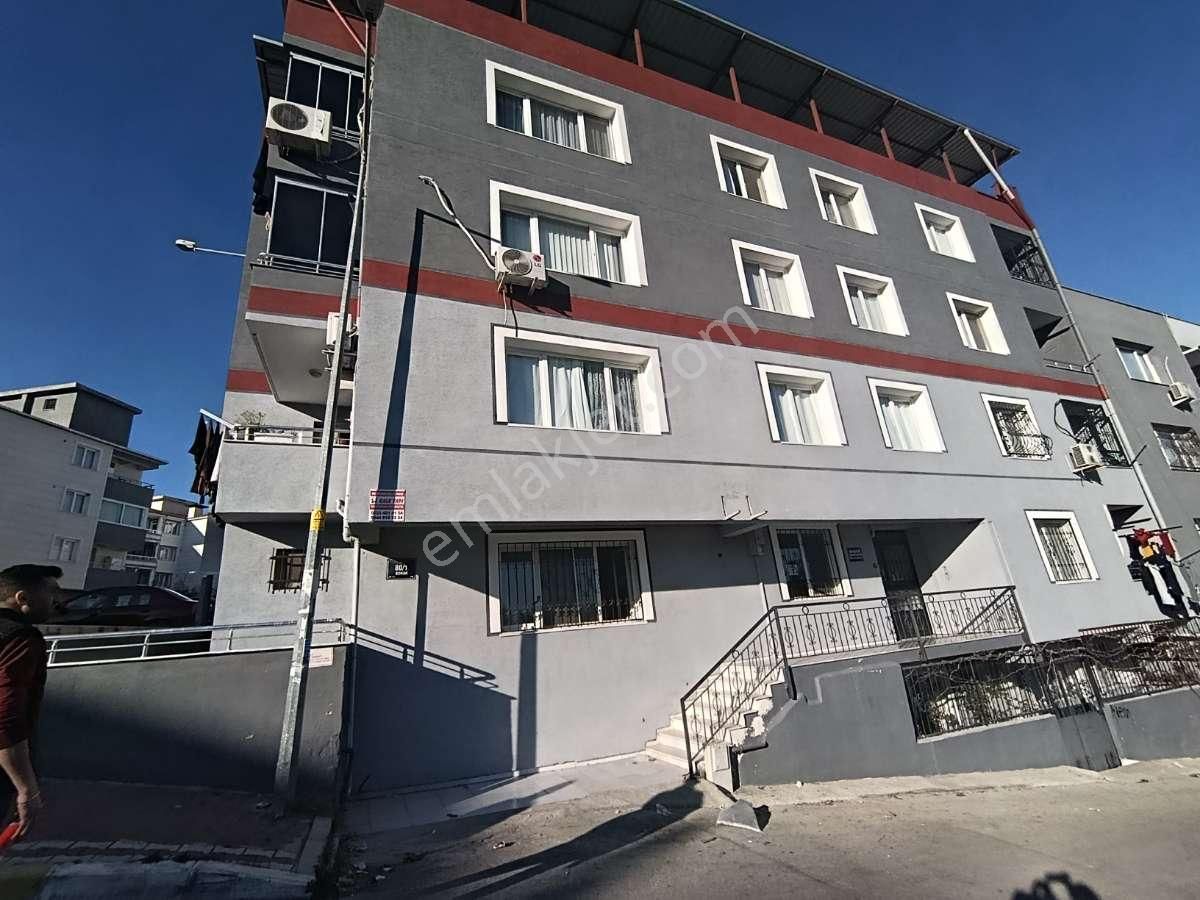 Turpa Lotus'tan Ayrancılar Mah. Arakat Konforunda 2+1 Kiralık Daire