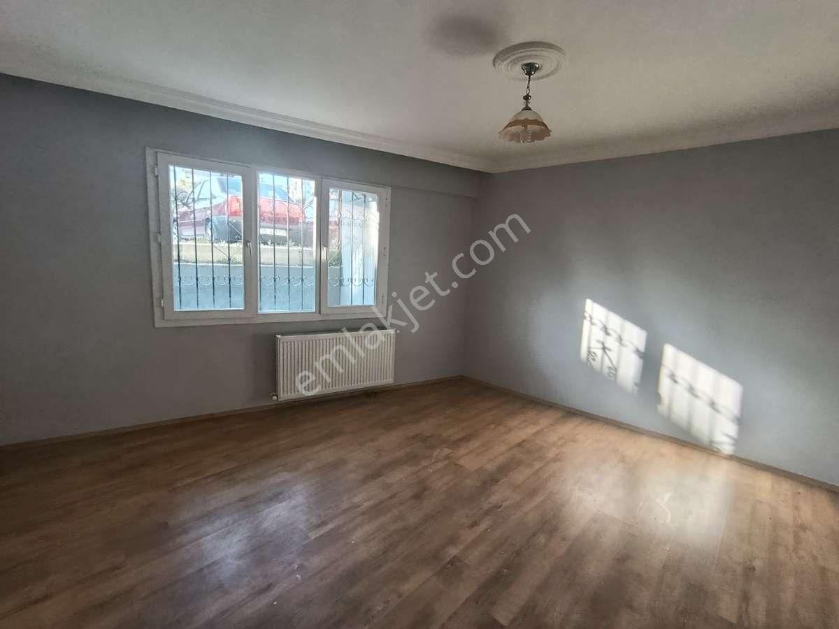 Turpa Lotus'tan Ayrancılar Mah. Arakat Konforunda 2+1 Kiralık Daire - Görsel 10