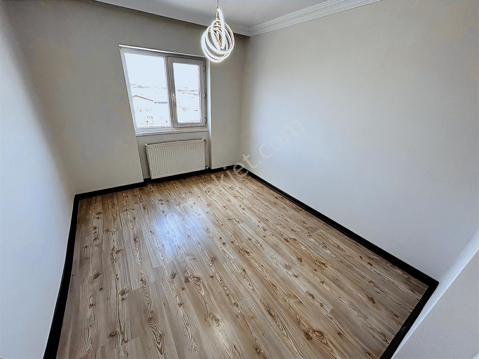 Sincan Tandoğan Mah'de 3+1 Ara Katta Full Yapılı Daire - Görsel 28