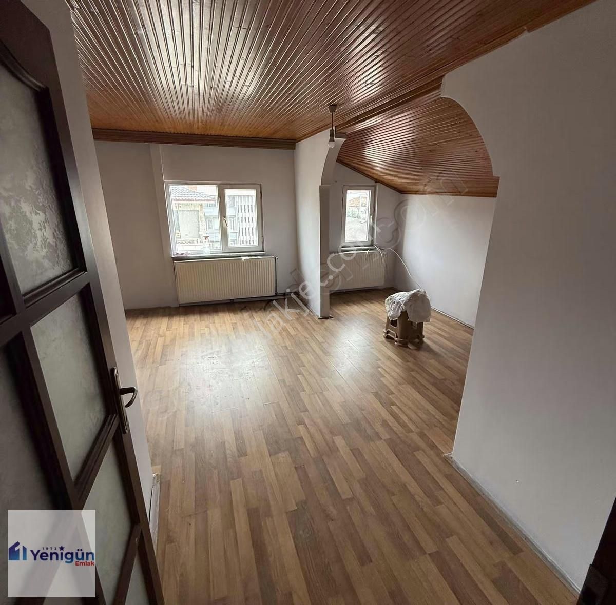 Yenigün Emlak Tan Yenigün Mahalle Kiralık Daire - Görsel 7