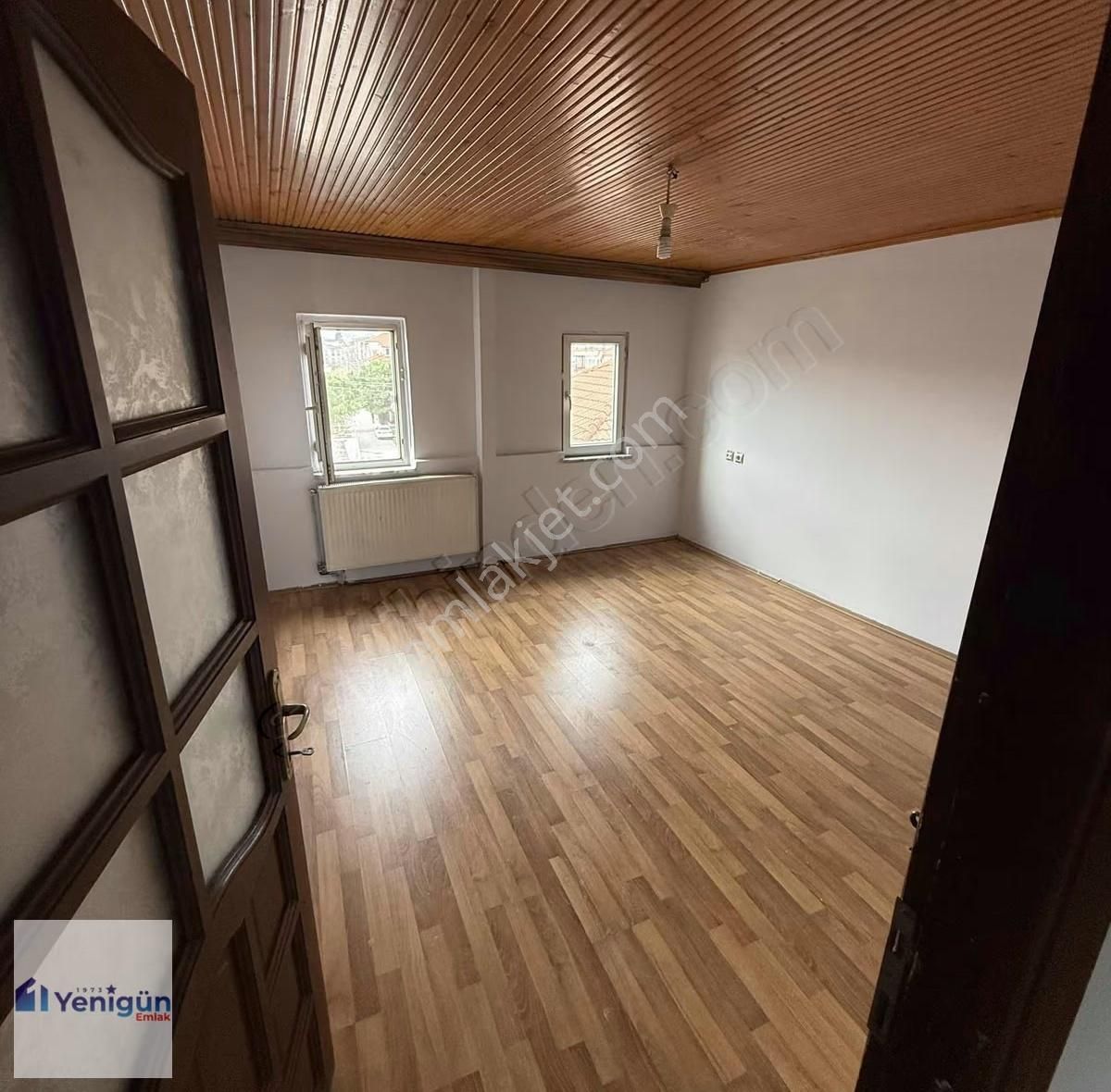 Yenigün Emlak Tan Yenigün Mahalle Kiralık Daire - Görsel 5