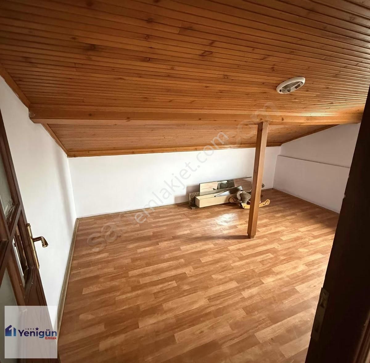 Yenigün Emlak Tan Yenigün Mahalle Kiralık Daire - Görsel 6