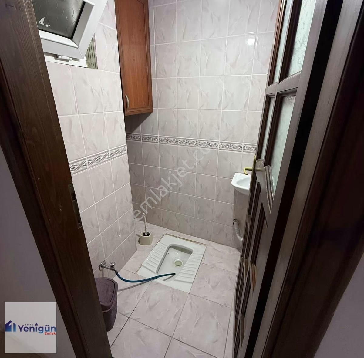 Yenigün Emlak Tan Yenigün Mahalle Kiralık Daire - Görsel 10