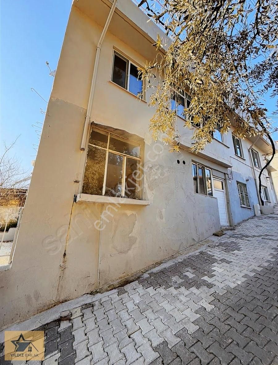Muğla Menteşe Şahidi Cami Karşısında 1+1 Teraslı Daire - Görsel 3
