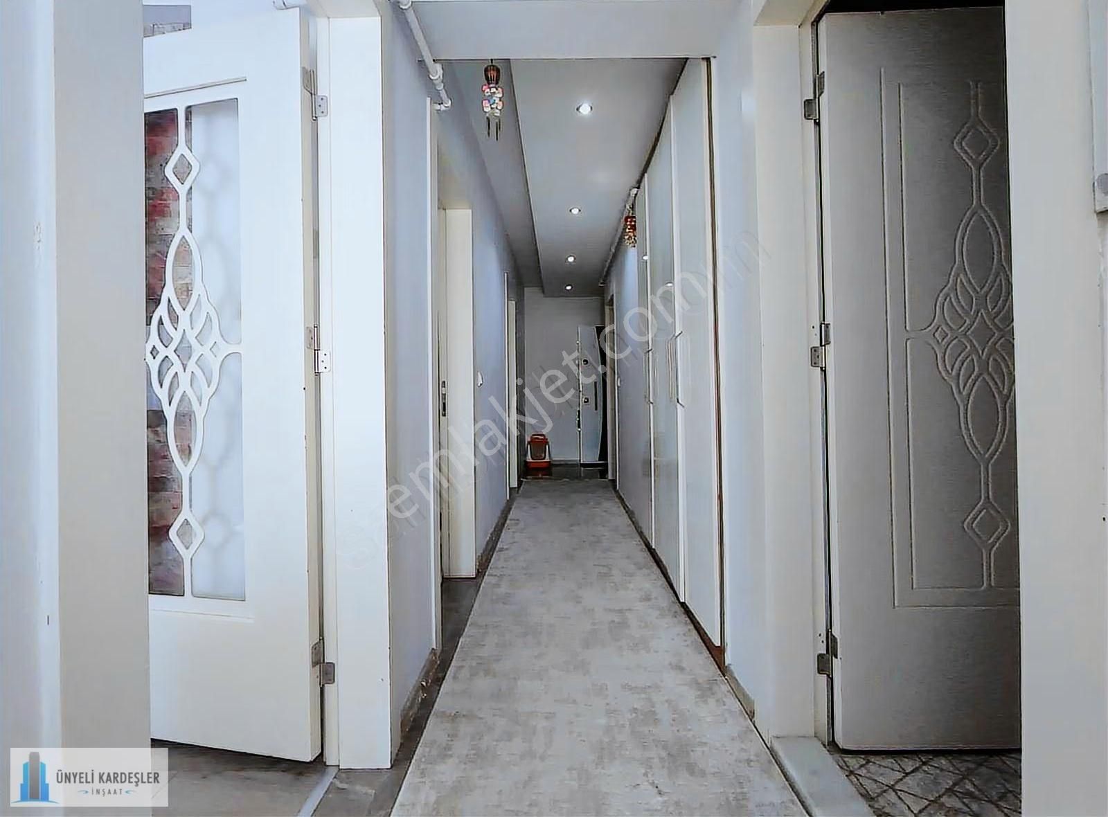 Hüdai Oral Caddesi'nde Satılık 2+1 Daire - Görsel 5