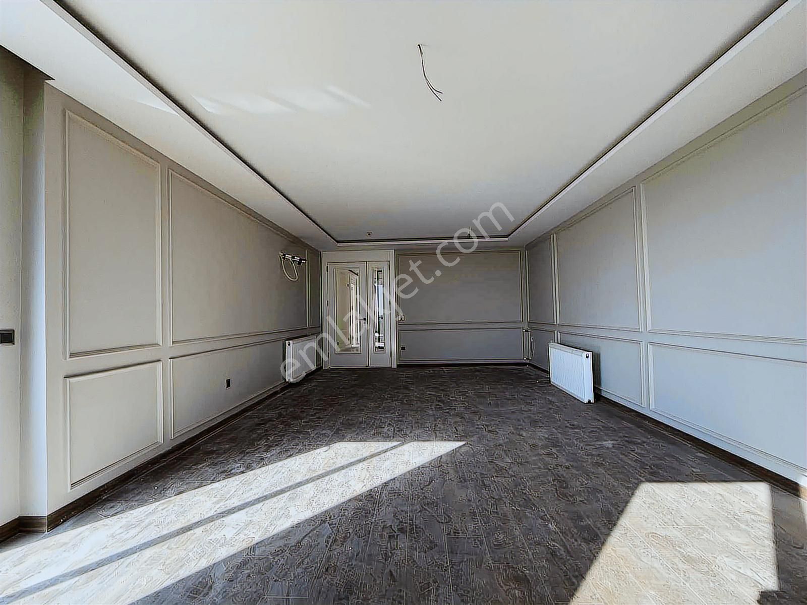 Çukurova Mahfesığmaz Satılık Daire Havuzlu Site Kapalı Otopark - Görsel 30