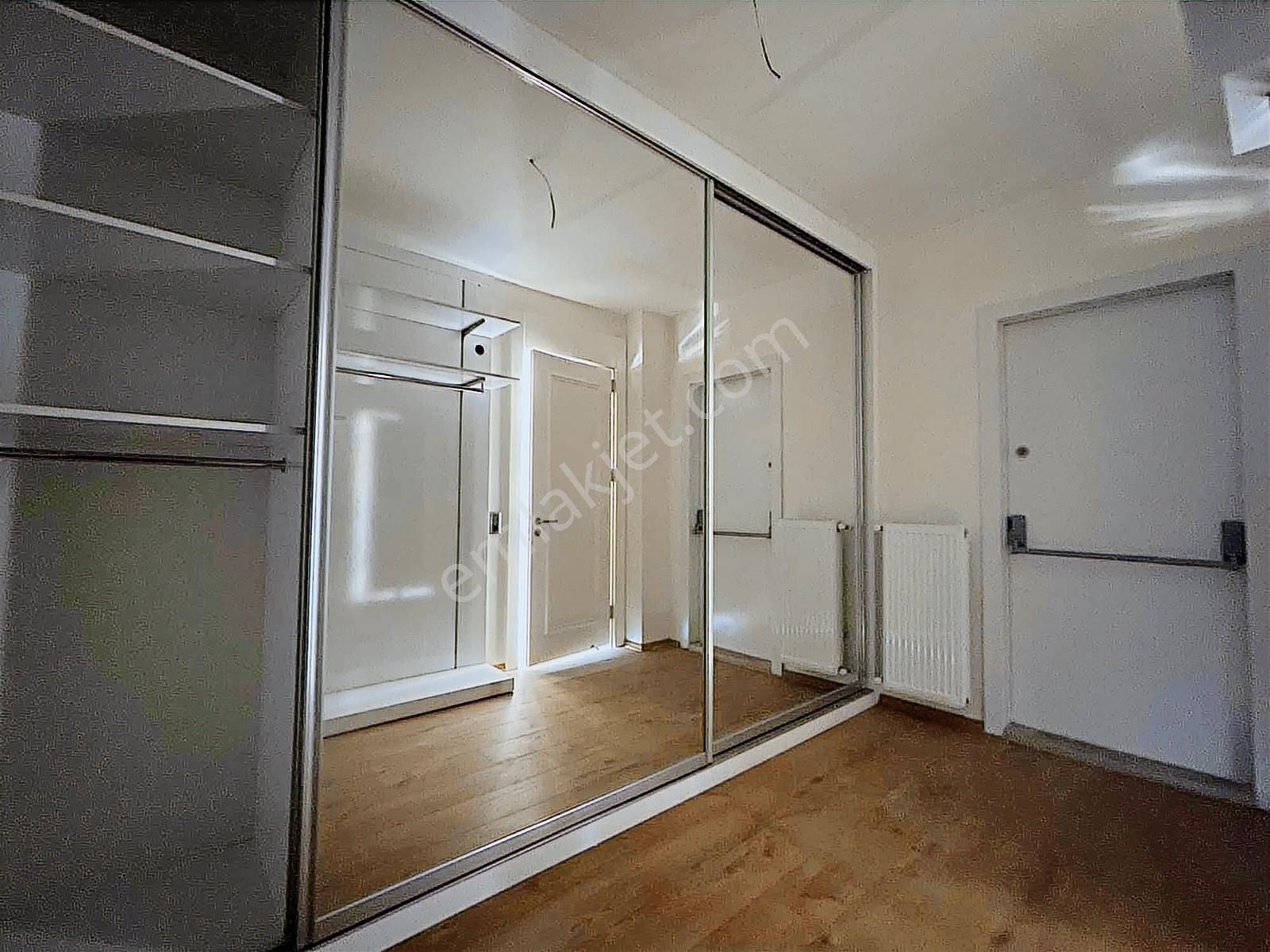 Çukurova Mahfesığmaz Satılık Daire Havuzlu Site Kapalı Otopark - Görsel 5