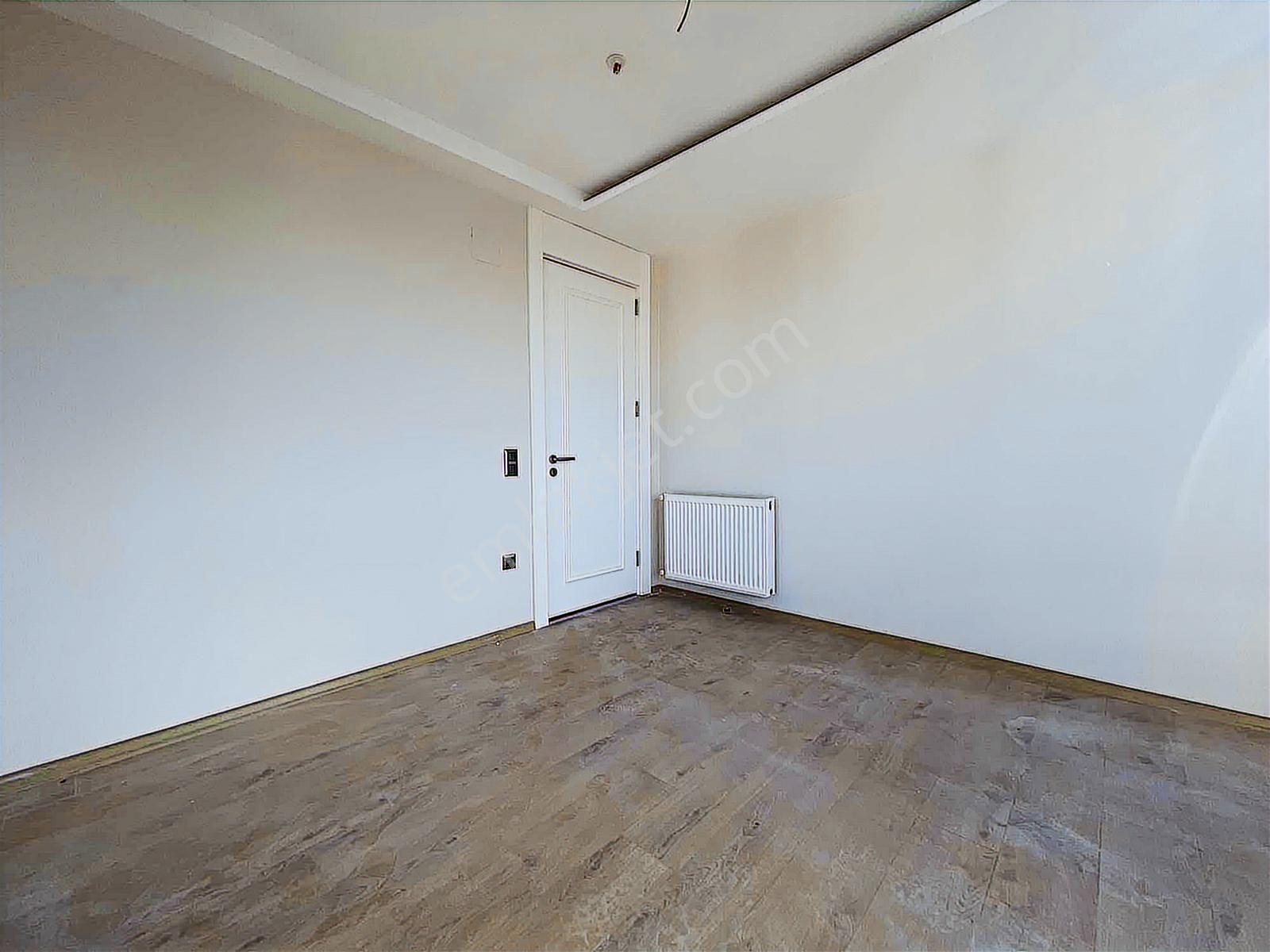 Çukurova Mahfesığmaz Satılık Daire Havuzlu Site Kapalı Otopark - Görsel 23