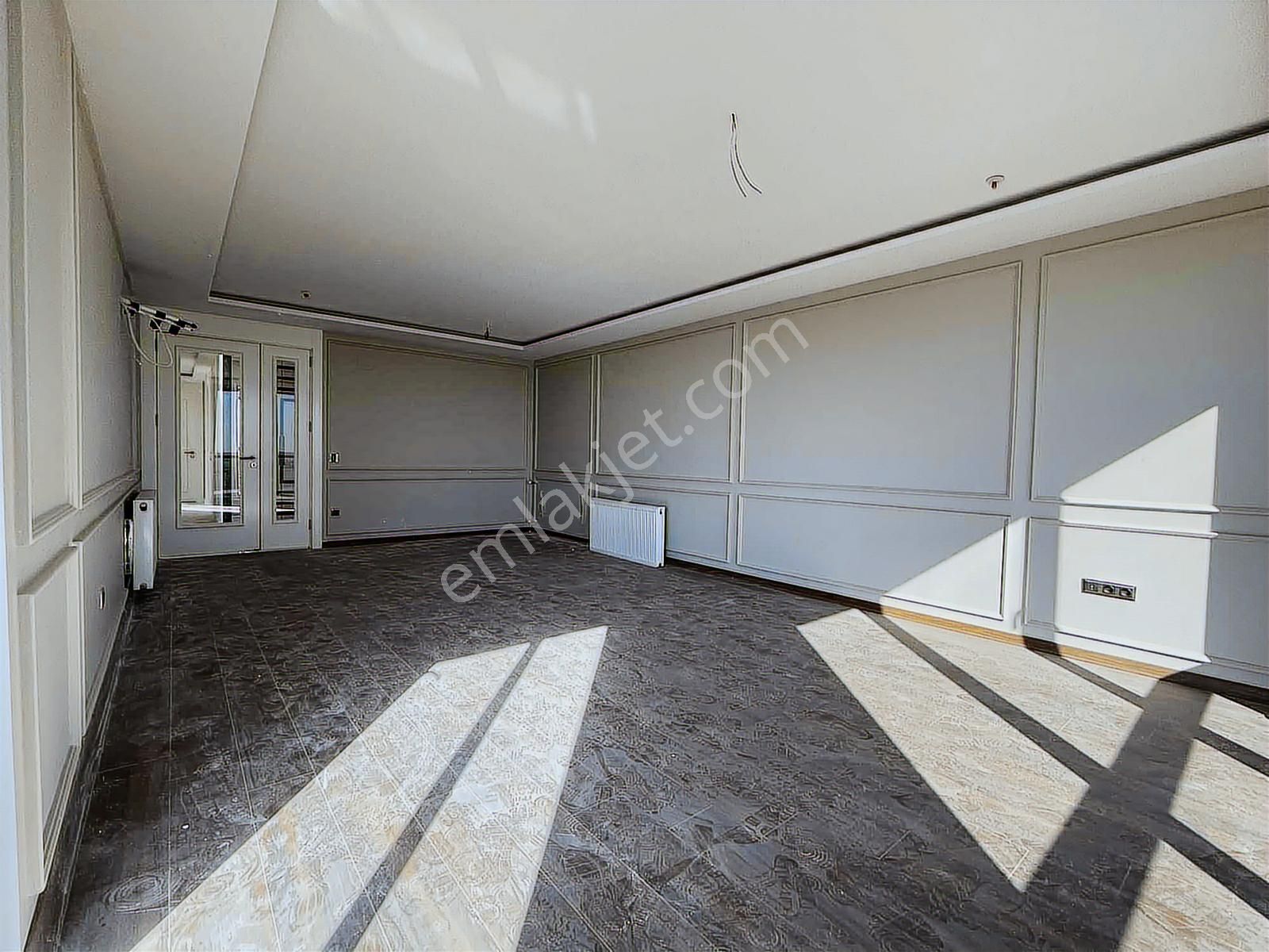 Çukurova Mahfesığmaz Satılık Daire Havuzlu Site Kapalı Otopark - Görsel 15