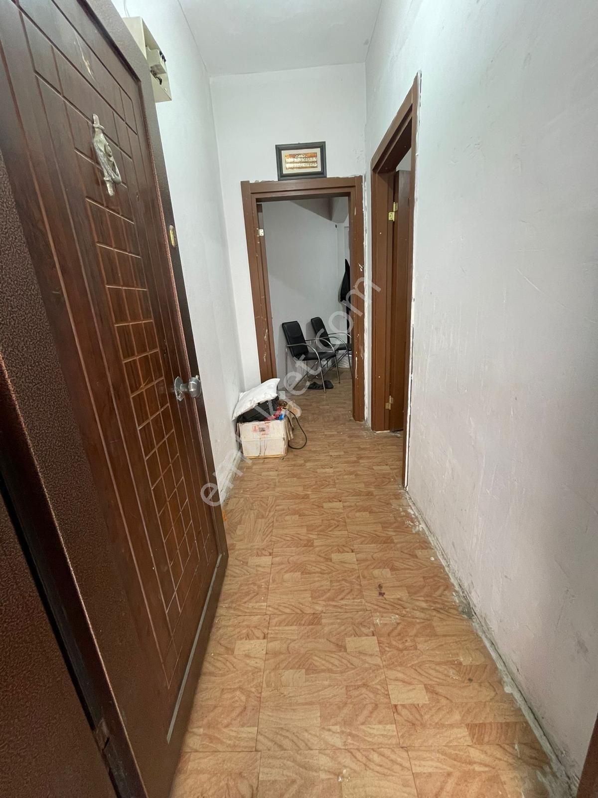 Home'dan Cebeci Mah'de Satılık 200m² Depolu Dükkan..!! - Görsel 28