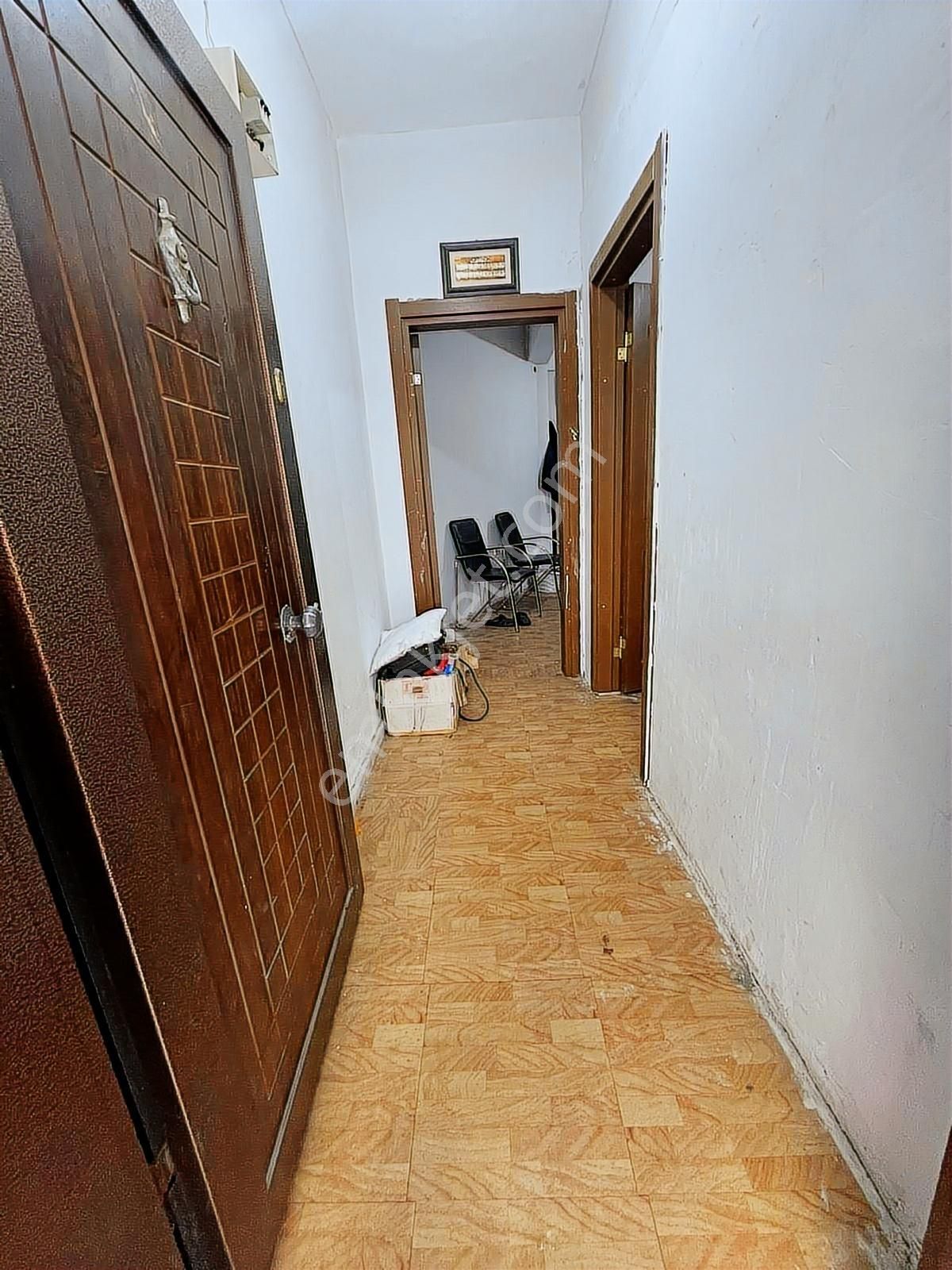 Home'dan Cebeci Mah'de Satılık 200m² Depolu Dükkan..!! - Görsel 14