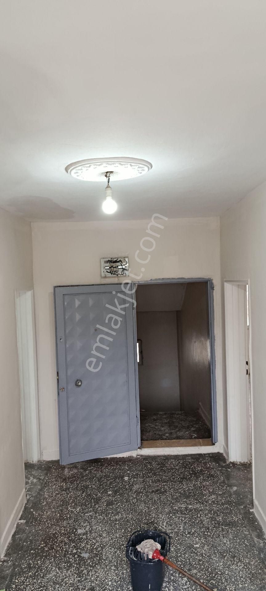 Polis Okulu Açıklamayı Oku - Görsel 8